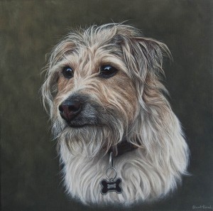 dog-portraits-oil